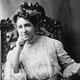 Mary Church Terrell, circa 1880-1900